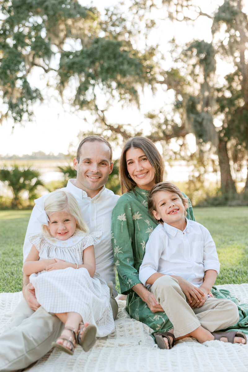 CBP_2024FallFamilyPortraits__Blank_Final-5.1