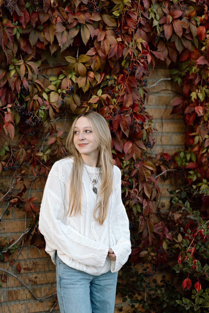 Adelynn040-1