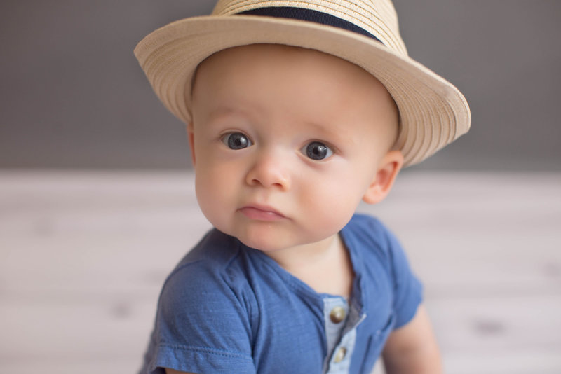 piolettisixmonths-26