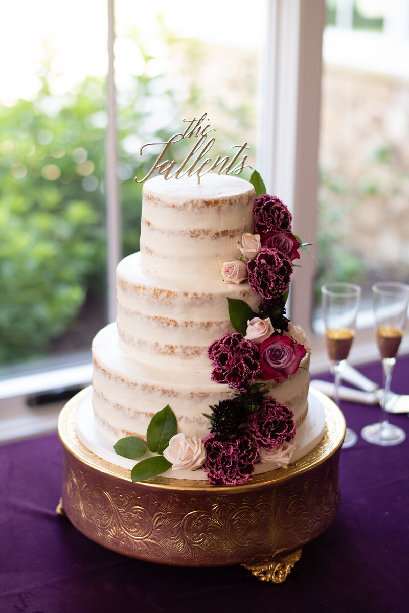 wedding-cake-X4
