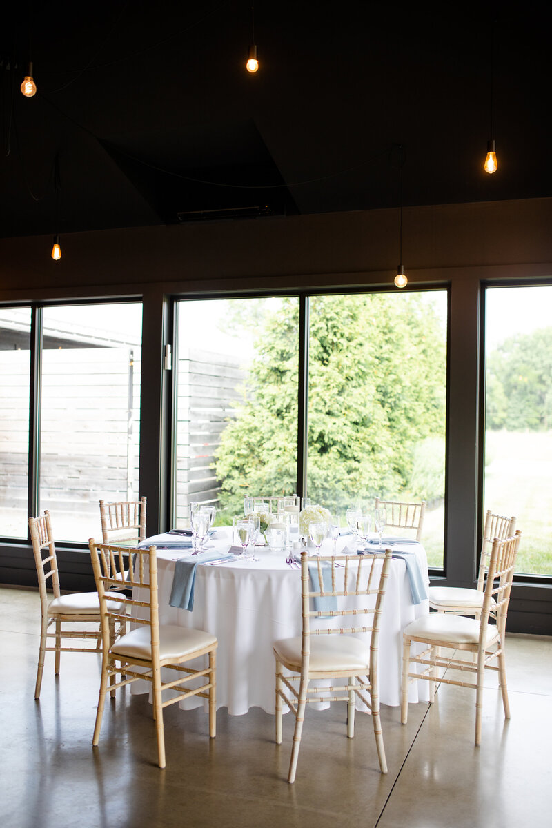 mahoney_highlights-173