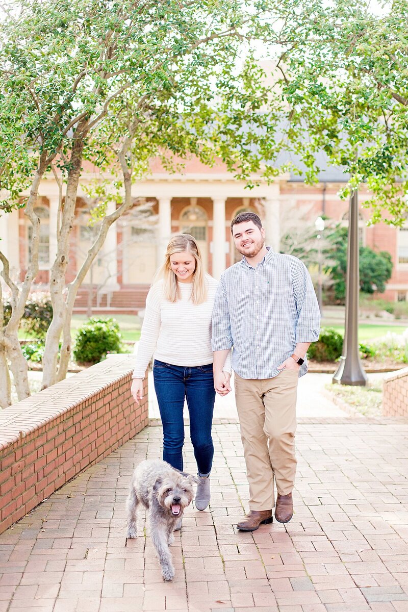 Raleigh-Engagement-Photography15