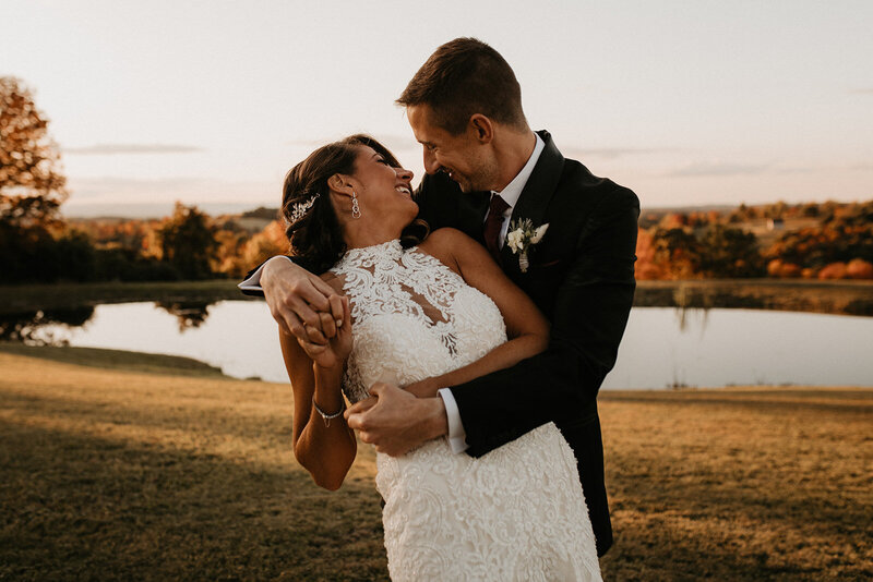 174_Lexie_Chris_Wedding_10.3.20-896