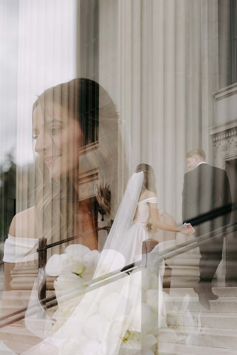Minnesotacitywedding-40