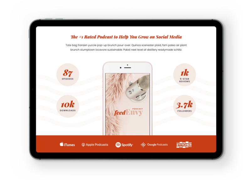 showit-becca-podcast