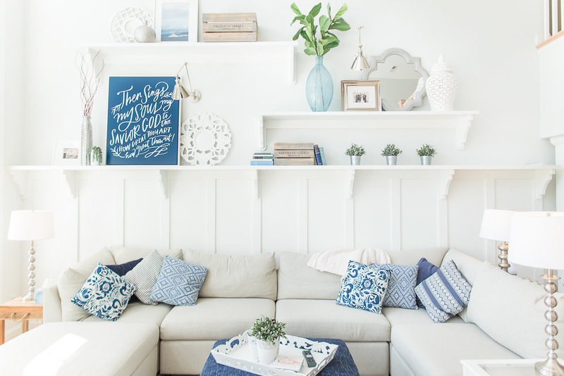 Home decor pics-5919-2