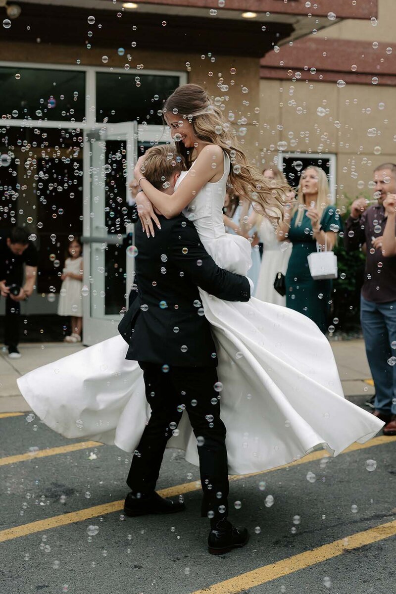 Minnesotacitywedding-64