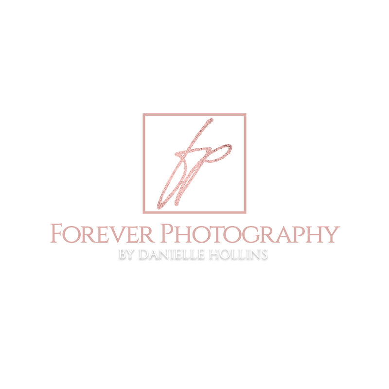 Atlanta wedding photographer Forever Photography