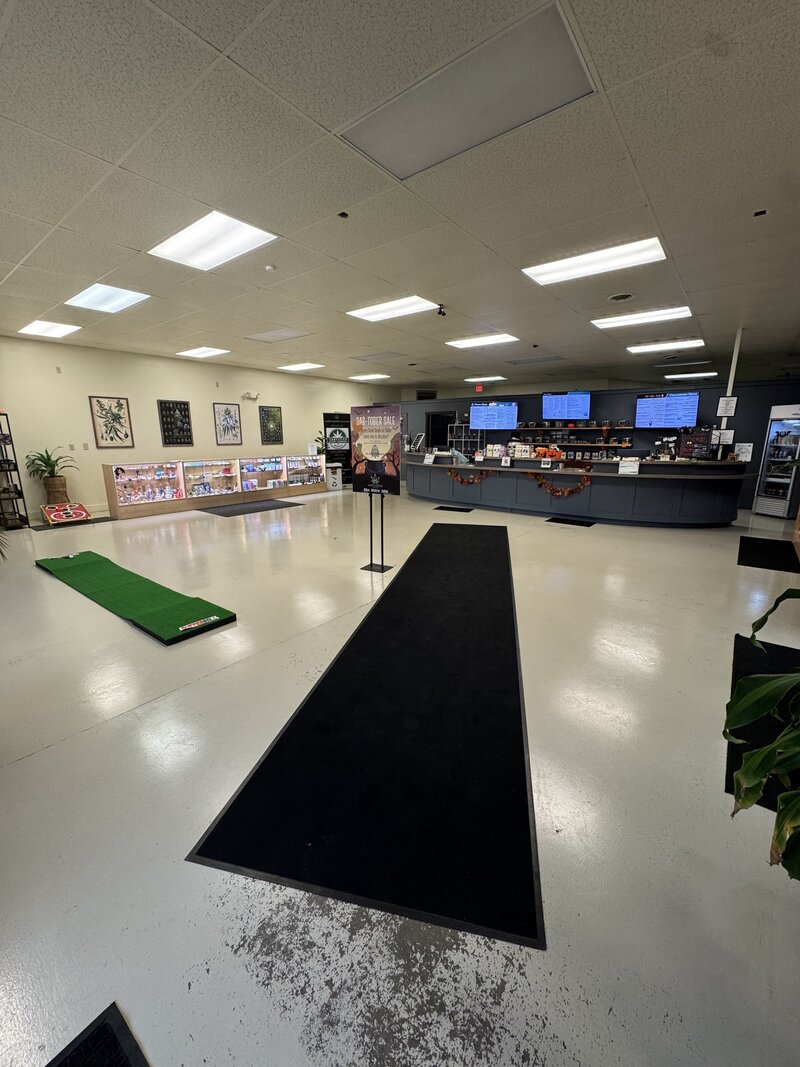 winthrop-earth-keeper-cannabis