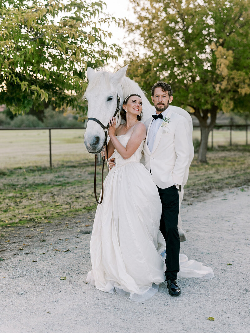 willow-and-oak-wedding-433 willow-and-oak-wedding-433