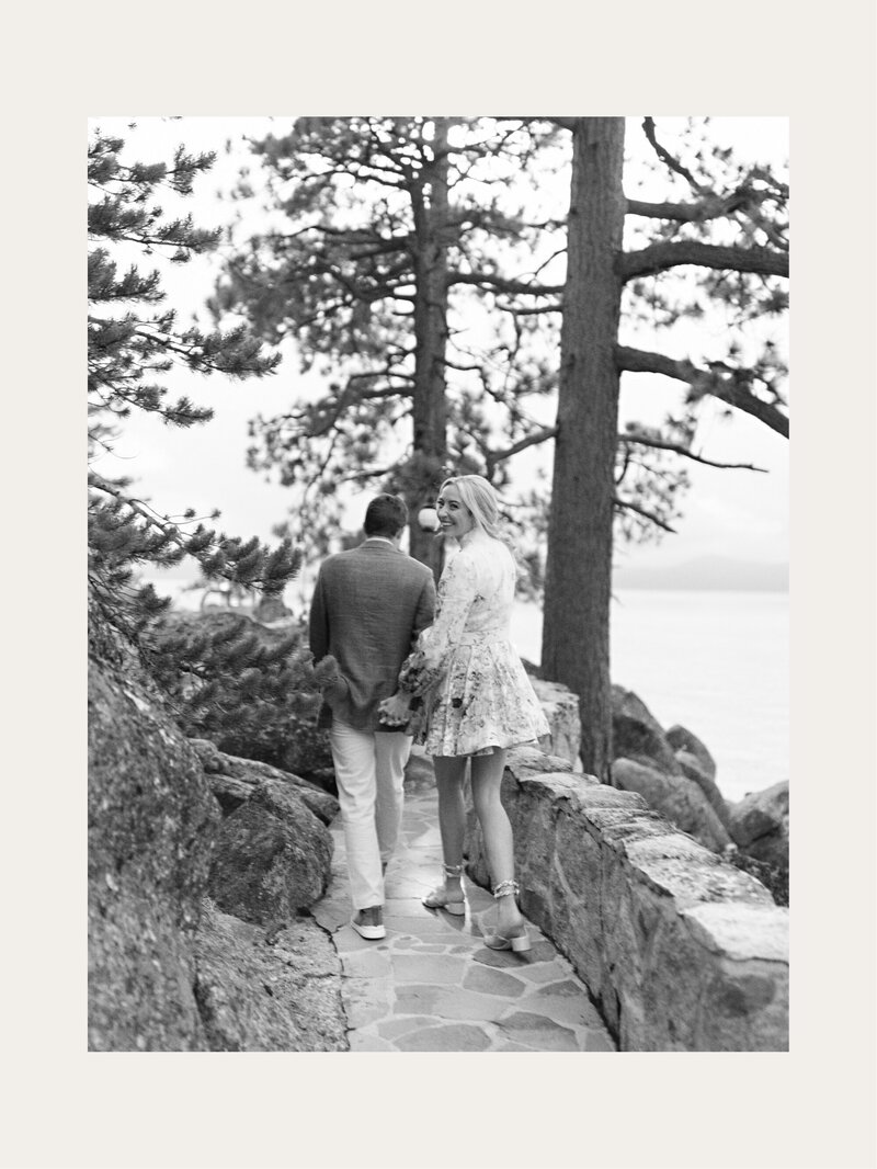 RyanRay-destination-wedding-photographer-lake-tahoe-011