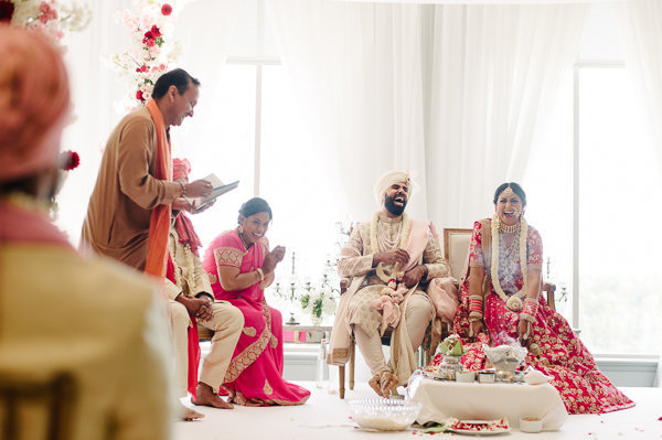 indian-wedding-photography-toronto-22
