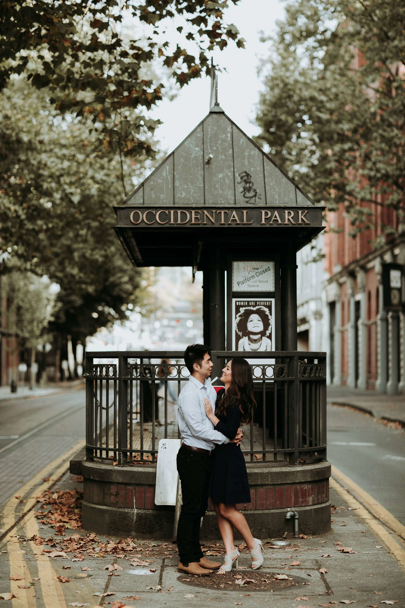 Pioneer_Square_engagement_Photos_Michelle+David_Seattle_by_Adina_Preston_Weddings_59