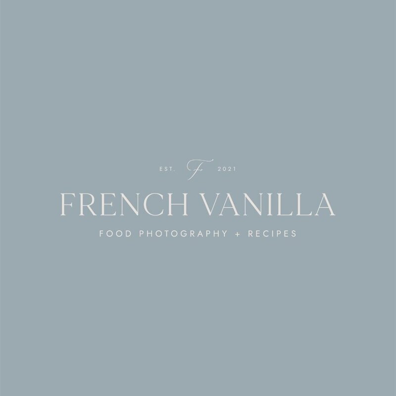 French-Vanilla-brand-and-website-for-portfolio-4
