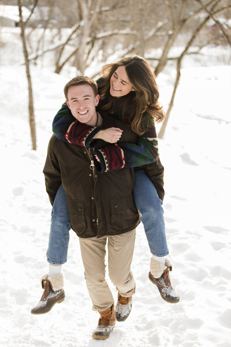 vermont-engagement-and-proposal-photography-195
