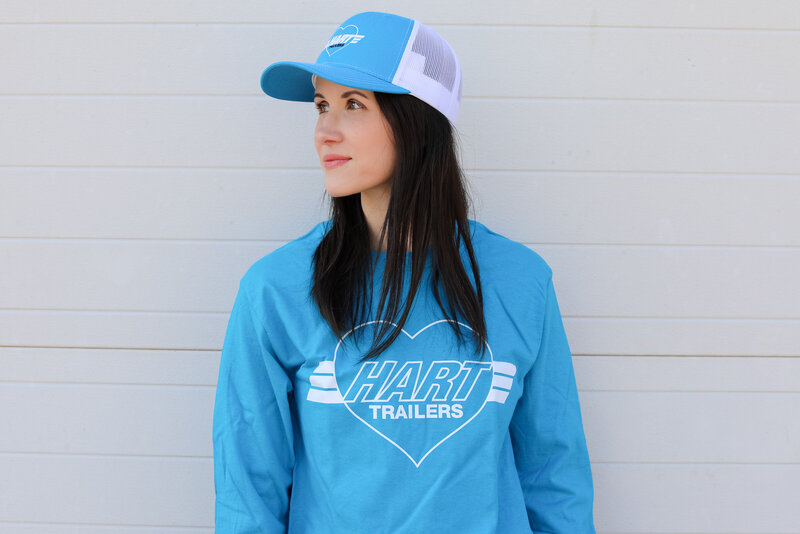 2021 Tees Hats Hoodies Madi (14 of 86)
