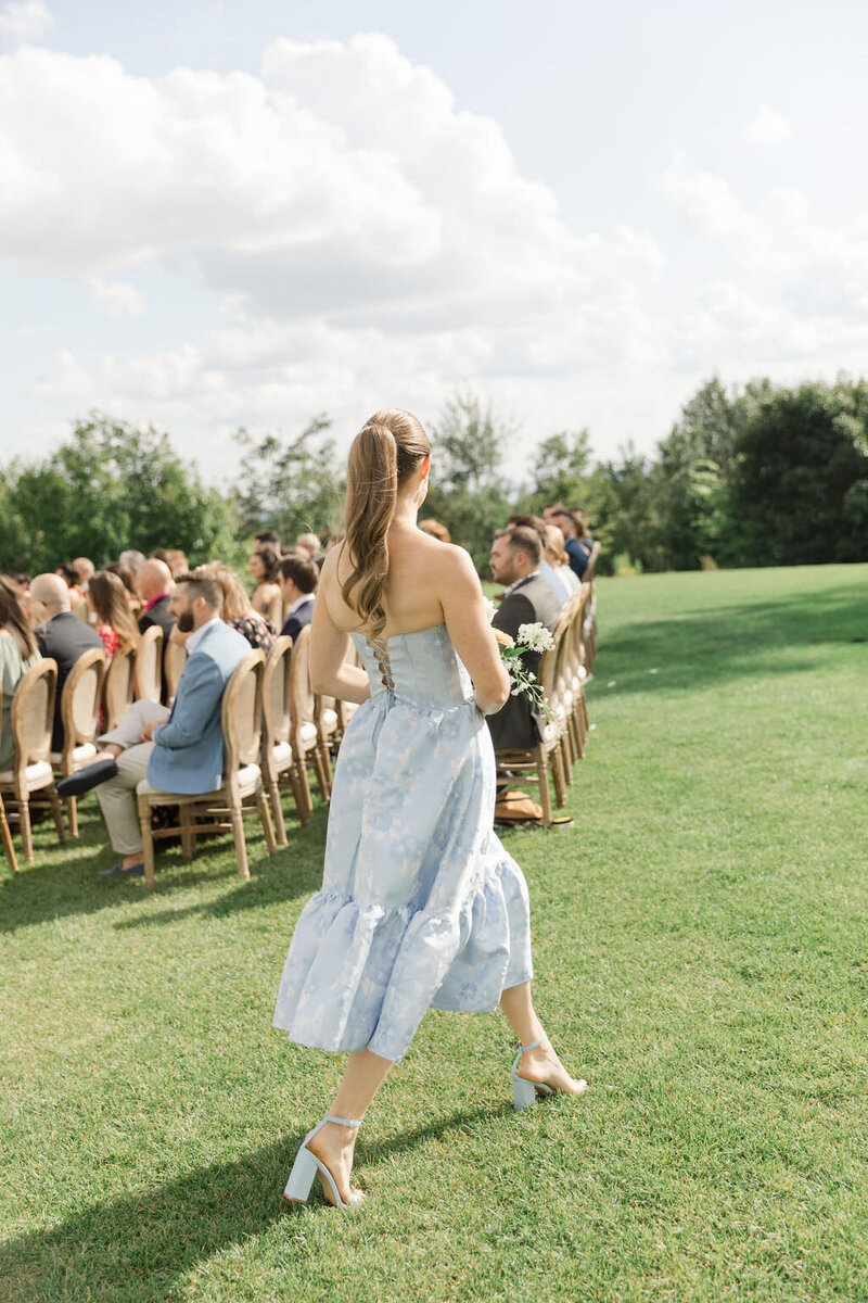 The Royal Québec Golf Club wedding_quebec and montreal wedding photographer | luxury moment photography-0568