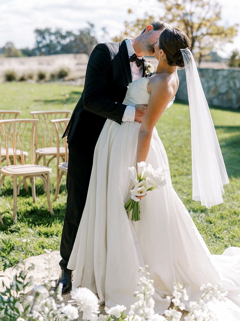 film-wedding-photographer-52-3