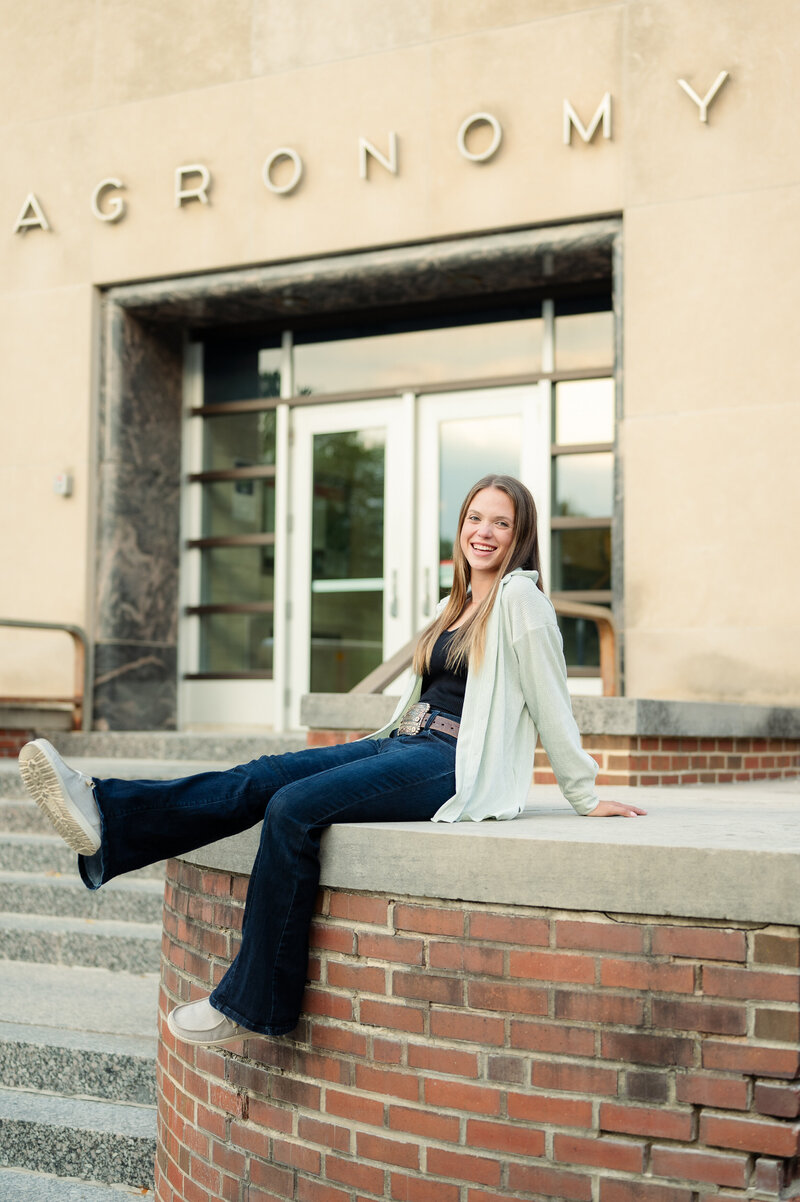 Iowa-State-grad-photography-60