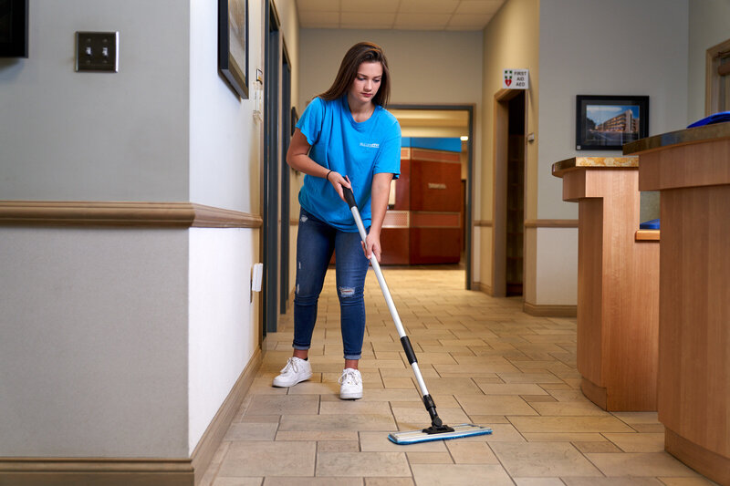 Clear Service Solutions Evansville