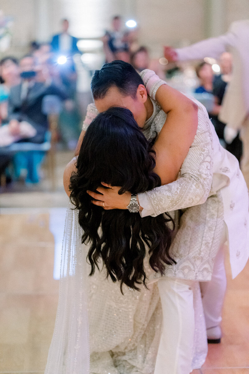 Salamander-Middleburg-South-Asian-Wedding-81
