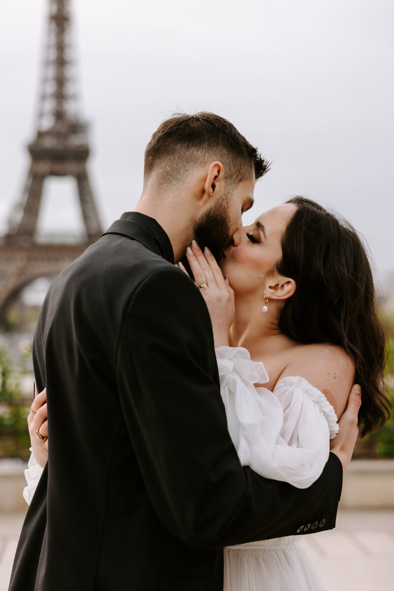 Paris Elopement Minnesota-54