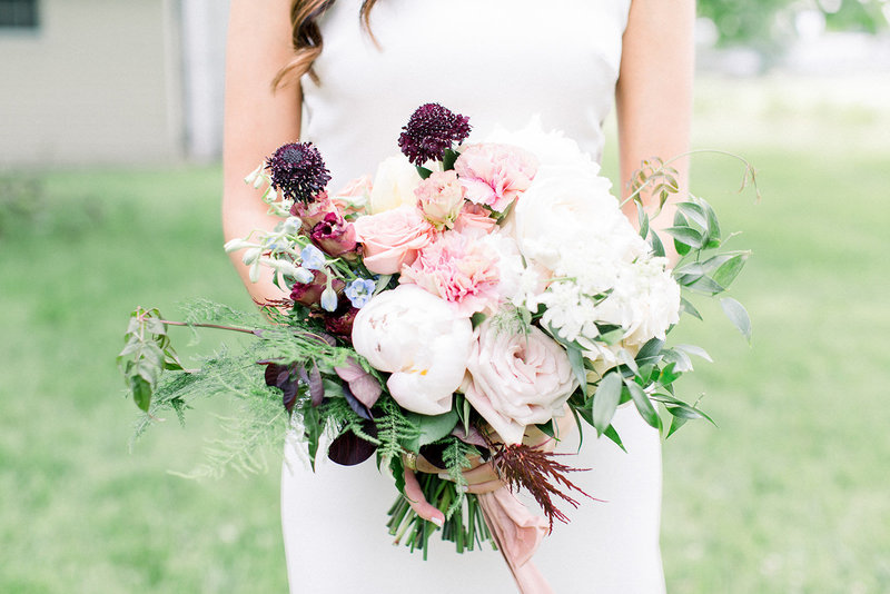 Michelle+Jimmy-jennplumlee-photo-49