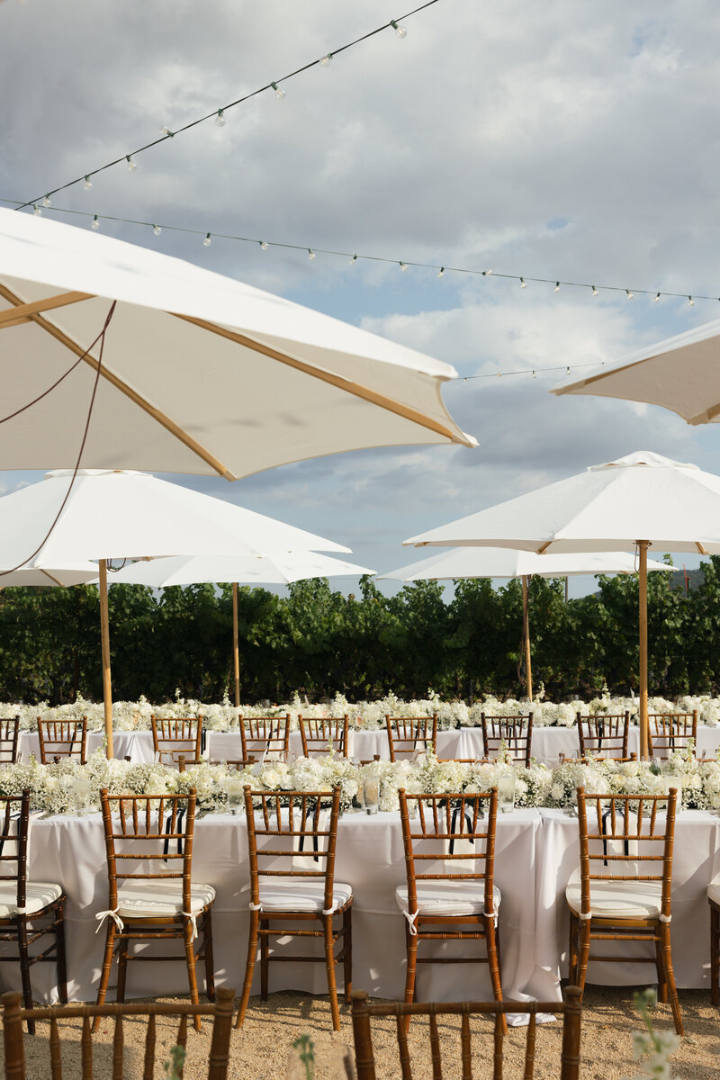 California-Wedding-Photographer-16