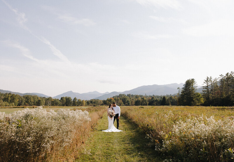 Adirondack Elopement-11