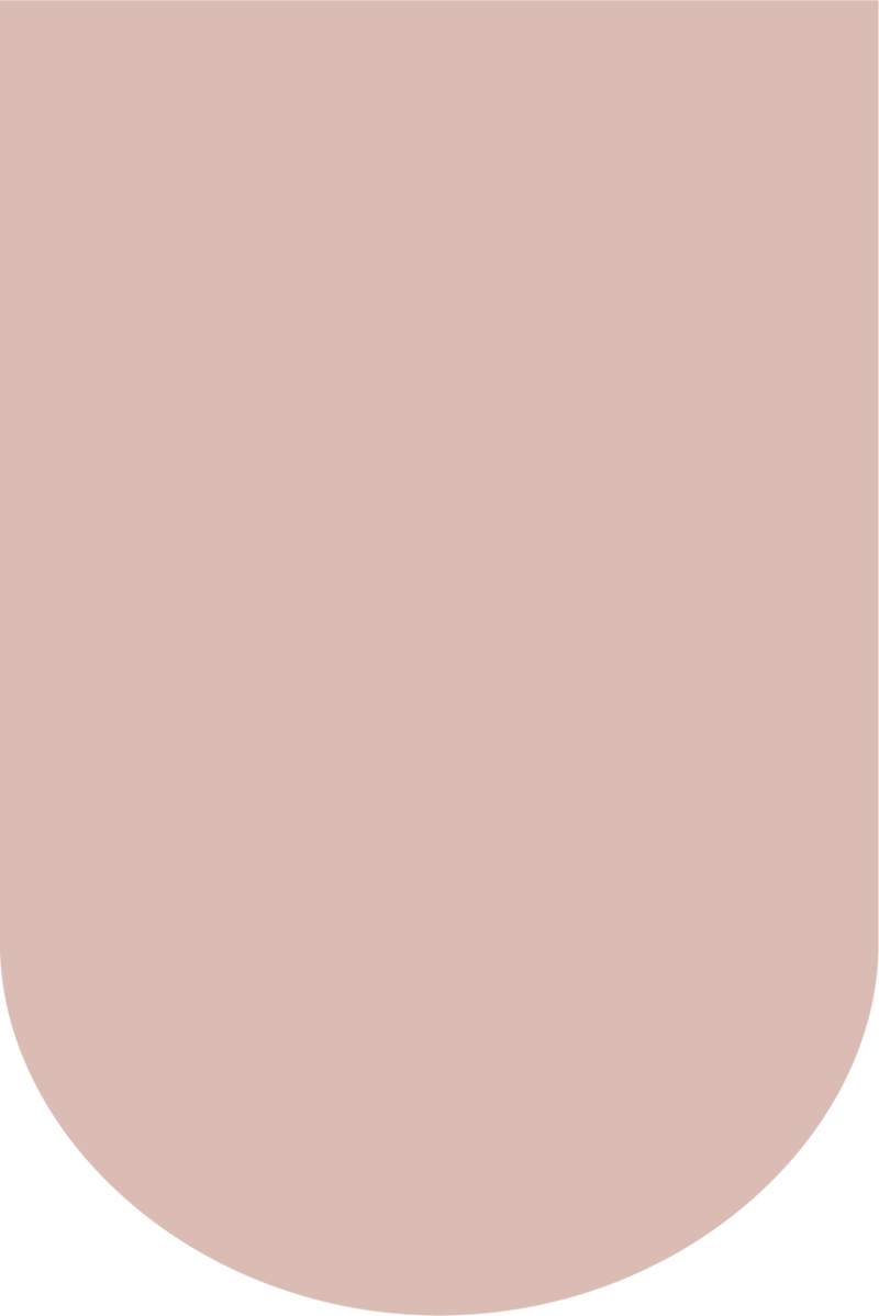 pink-shape