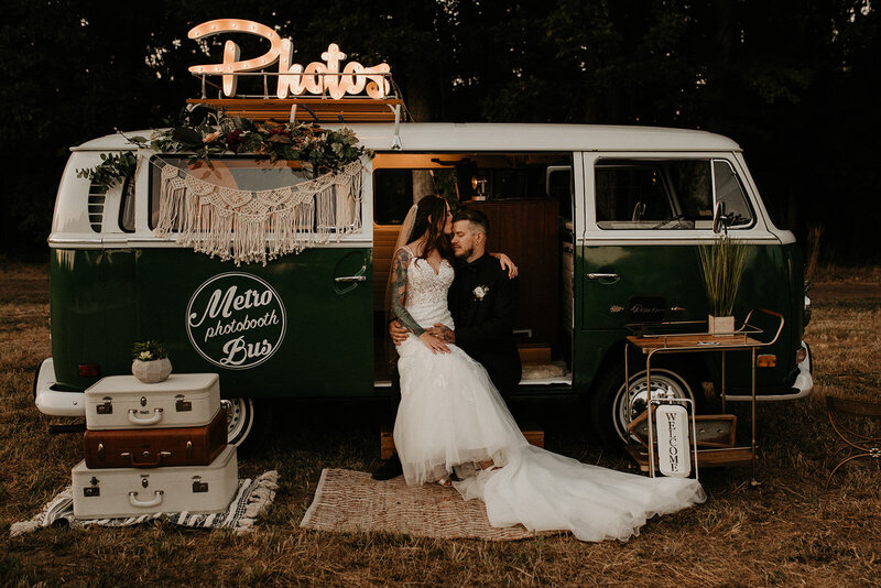 Sabrina_Sebastian_Wedding_Blog_9.18.20_213