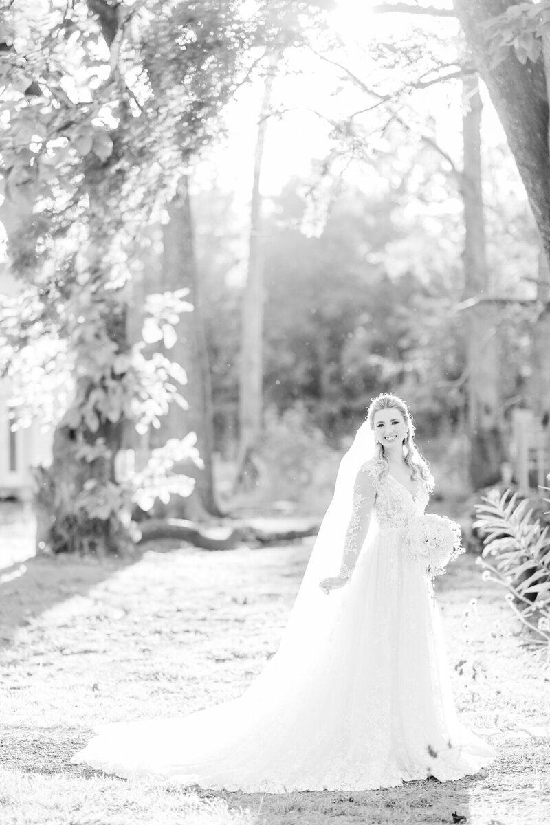 Lafayette-Wedding-Photographer_8831