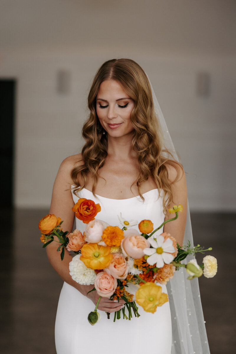MLPS modern wedding-49