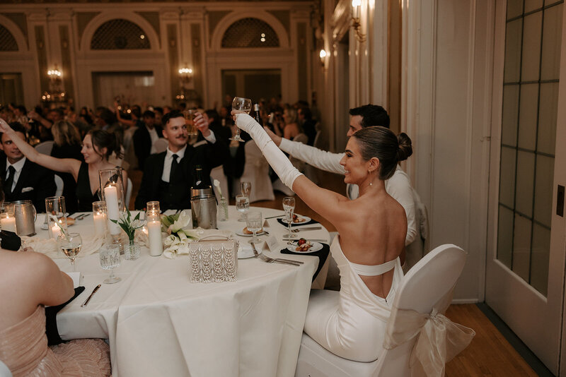 Minnesotaluxurywedding-184