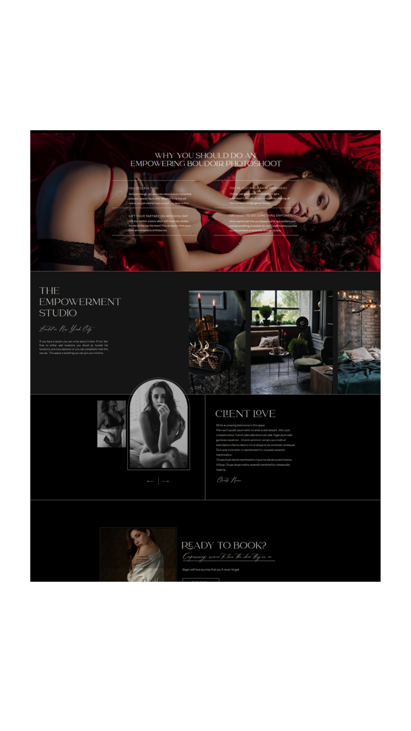 Abigail-Showit-website-template-for-boudoir-photographers-03