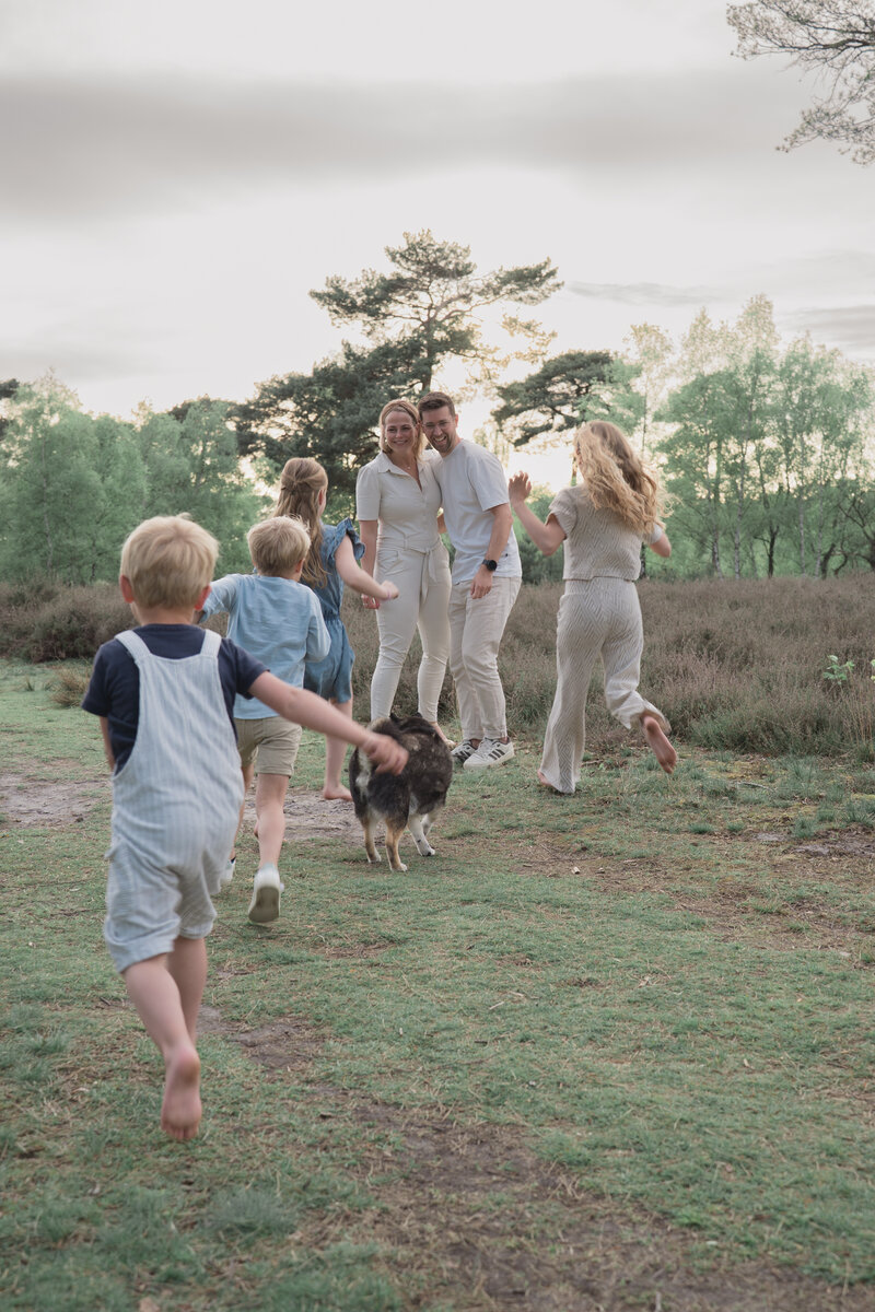 Gezinsshoot Beegderheide-73 Gezinsshoot Beegderheide-73