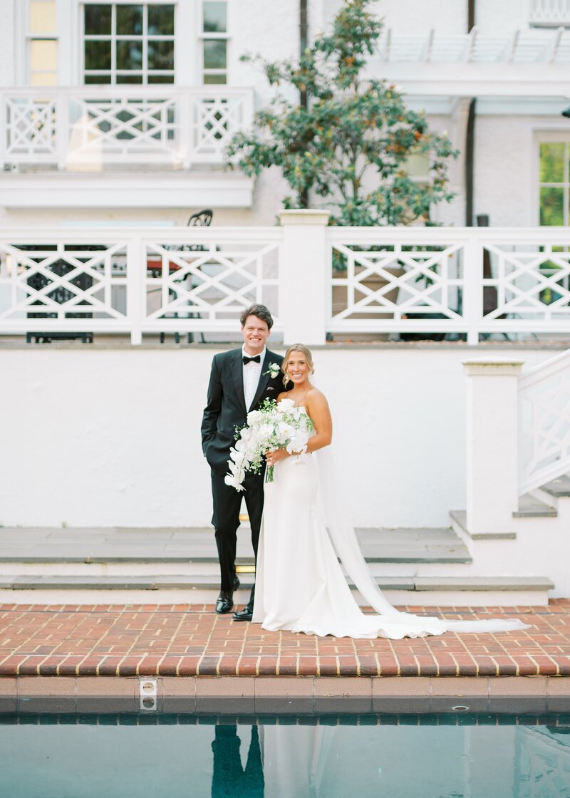 Allison Dash Photography Aaron and Kedron-536