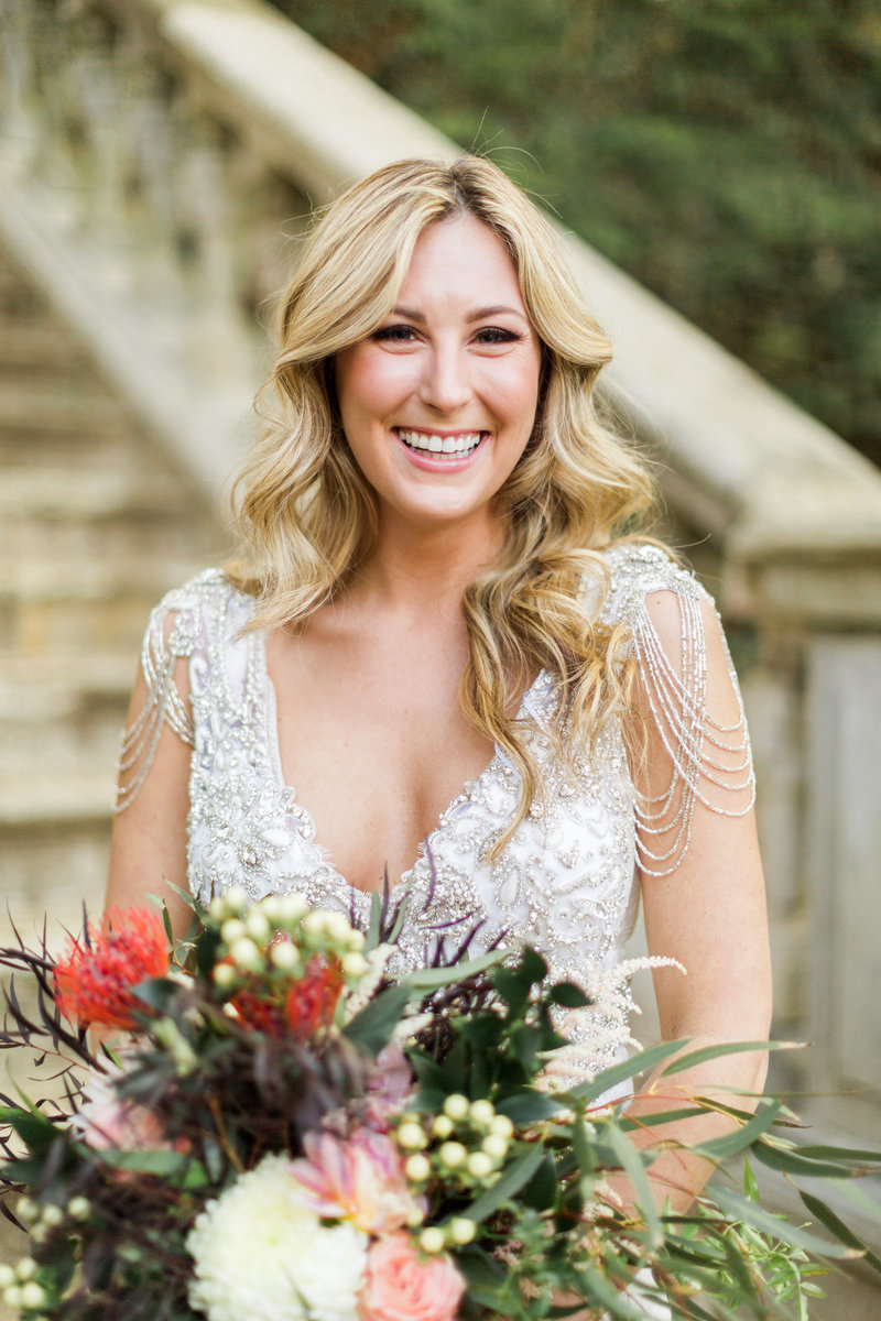 BritRobertsonBridal_04052016RusticWhite011