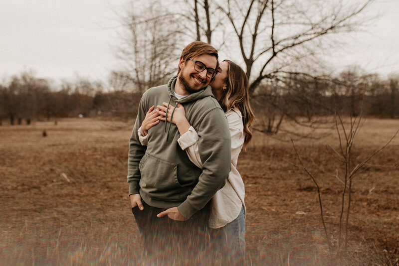 Rachael_Andrew_Engagement_Session_Sneak_Peek_3.16.21-22
