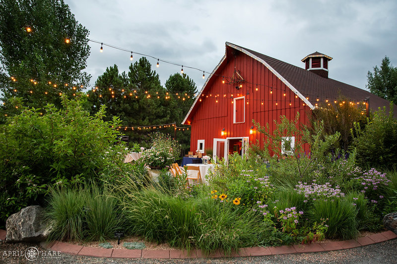 Garden-Wedding-at-Denver-Botanic-Gardens-Chatfield-Farms-Littleton-Colorado