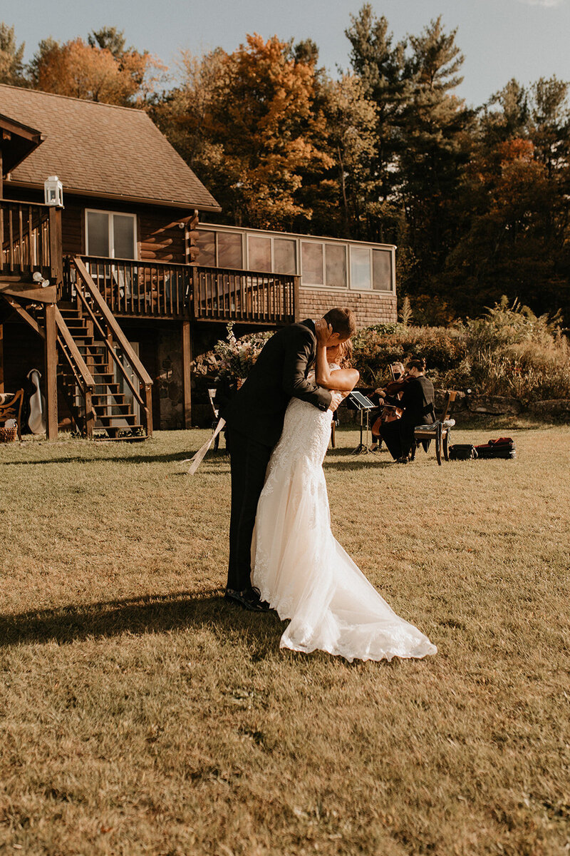 115_Lexie_Chris_Wedding_10.3.20-463