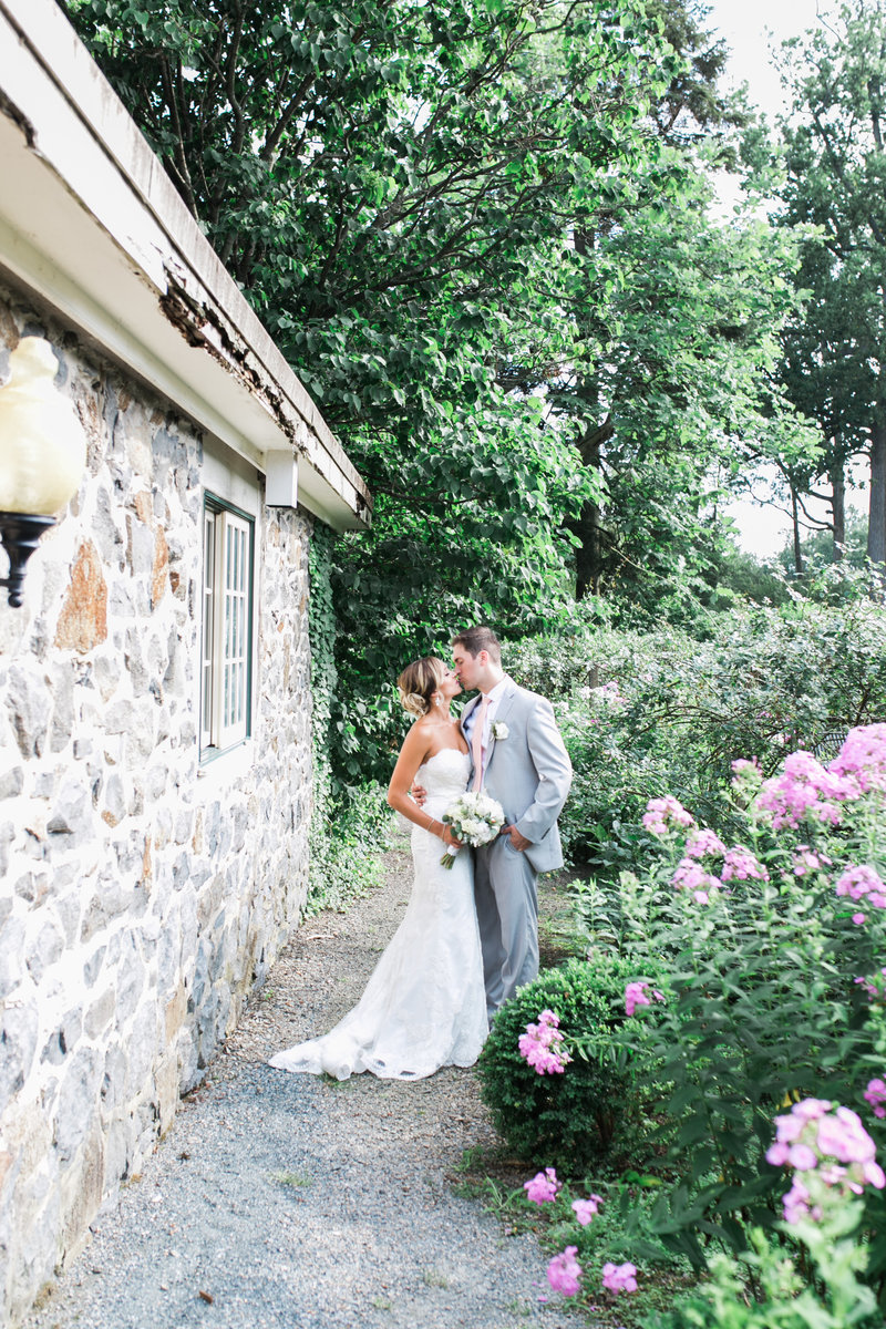 rockwood-park-carriage-house-wedding-photography-wilmington-delaware0553-6