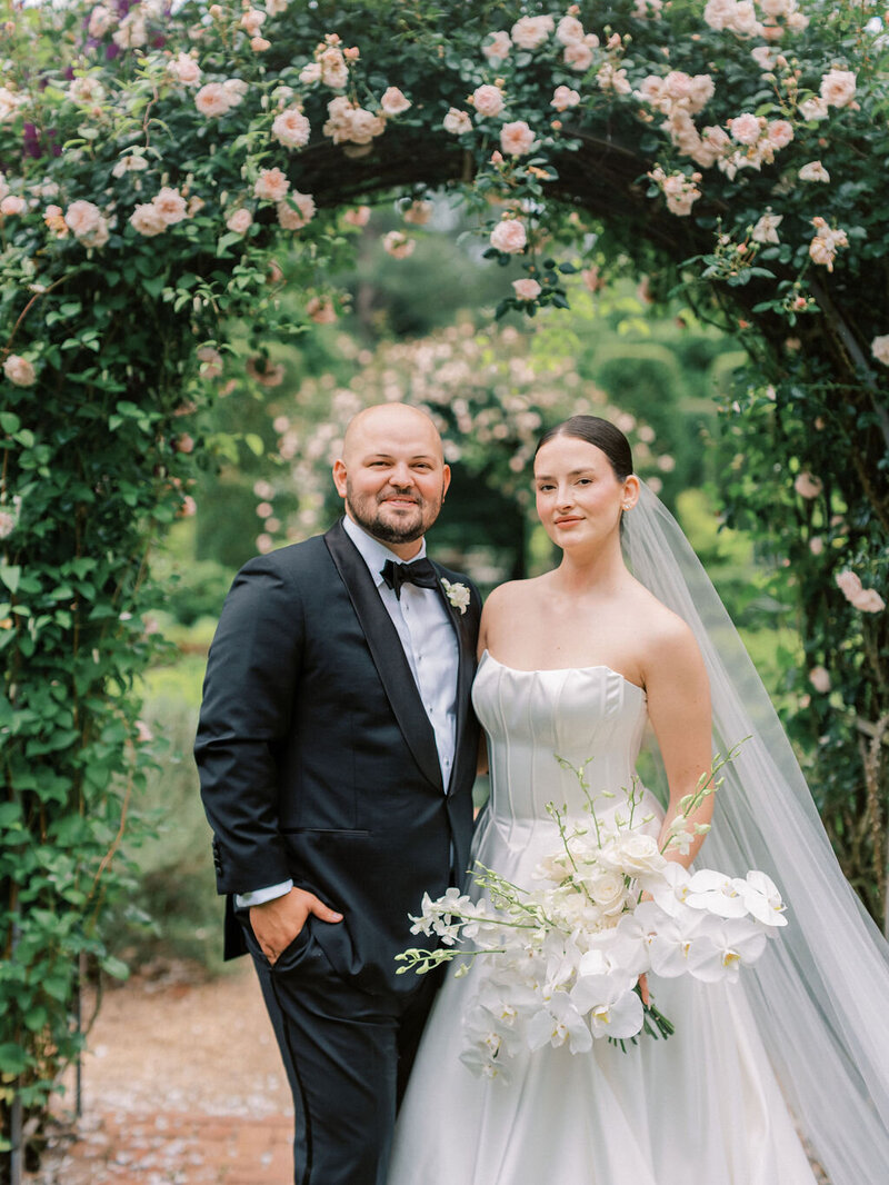 Sydney&Hayes_CharlottesvilleWedding_SneakPeek-61