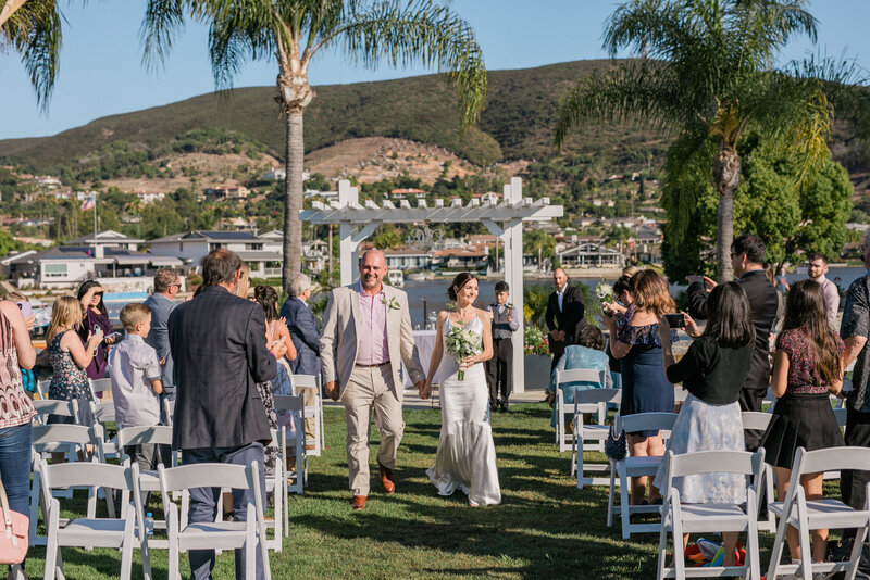 San_Diego_Weddings_by_Mike_Steelman_Photographers-177