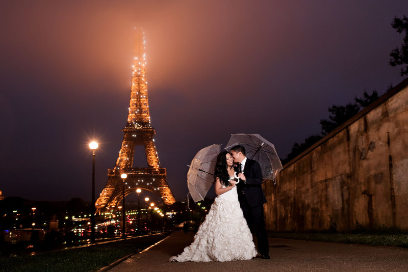 Rivera Wedding-Paris-0114