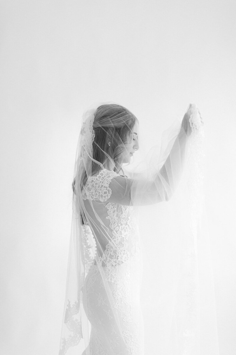 Bridal Session-24