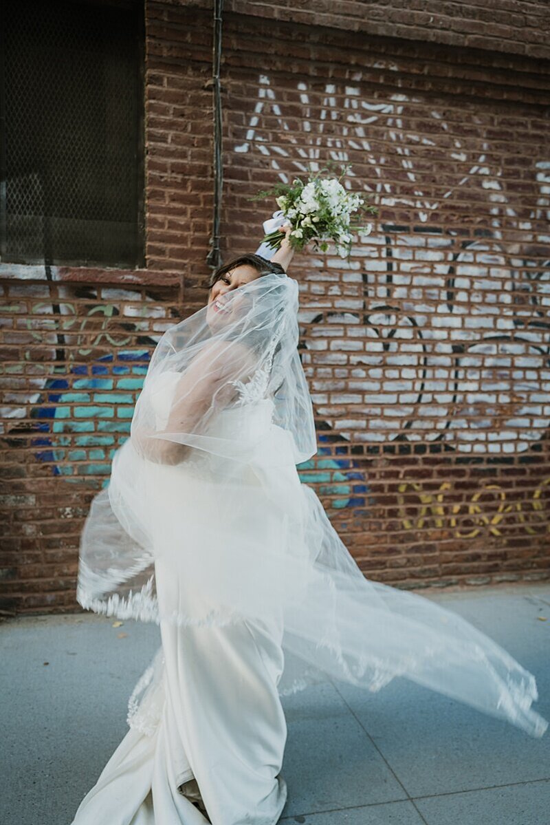2025elopement_0075