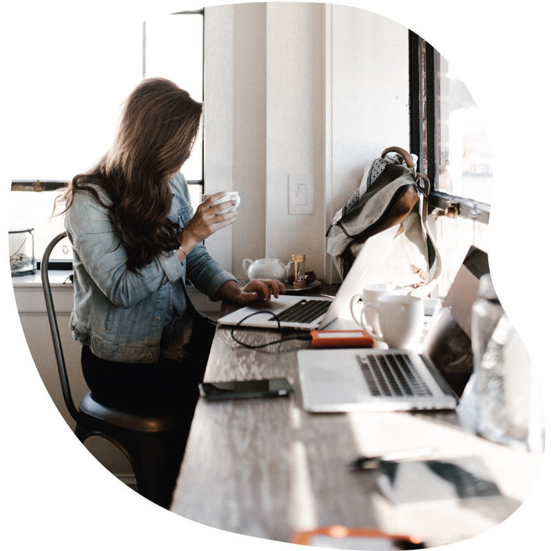 media-designers