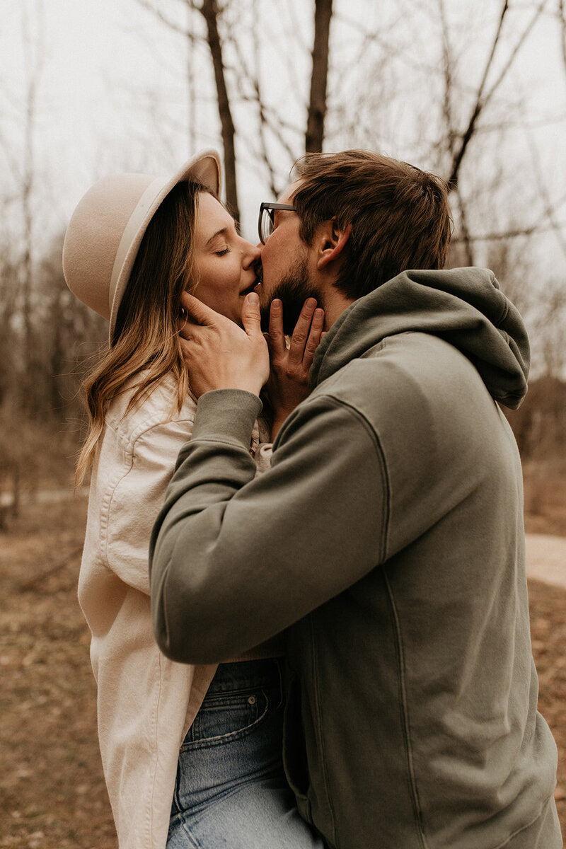 Rachael_Andrew_Engagement_Session_Sneak_Peek_3.16.21-38