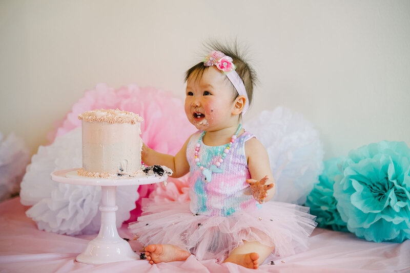 Shanias 1st Birthday-424_websize